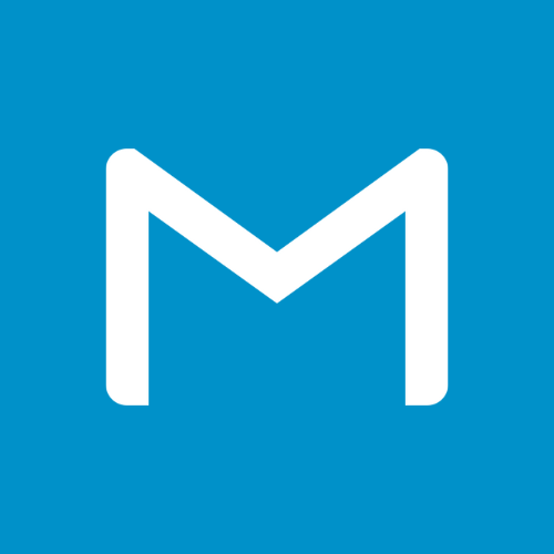 Gmail